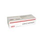 OKI ES9465/ES9475 Booklet Staples 4x2000