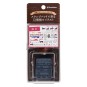 Leimasin Kissa Artline Rotary Decoration Stamp