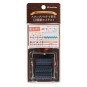 Leimasin Kuviot 3 Artline Rotary Decoration Stamp