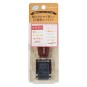 Leimasin Kukka Artline Rotary Decoration Stamp Mini