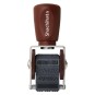 Leimasin Kuviot Artline Rotary Decoration Stamp Mini