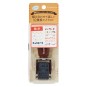 Leimasin Ikonit Artline Rotary Decoration Stamp Mini