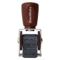 Leimasin Toivotukset Artline Rotary Decoration Stamp Mini