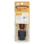 Leimasin Lehti Artline Rotary Decoration Stamp Mini
