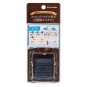 Leimasin Lintu Artline Rotary Decoration Stamp