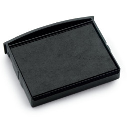 Varatyyny Colop 2100 Classic