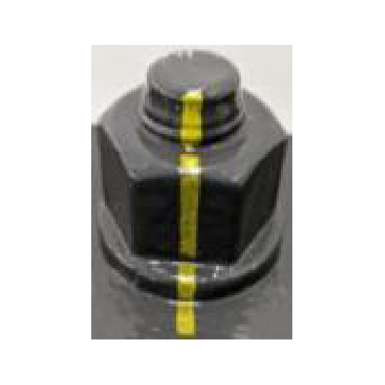 Pulttileimasin M16 Artline XBL