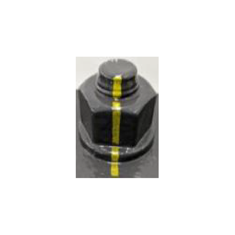 Pulttileimasin M16 Artline XBL