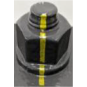 Pulttileimasin M16 Artline XBL