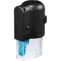 Pulttileimasin M20 Artline XBL