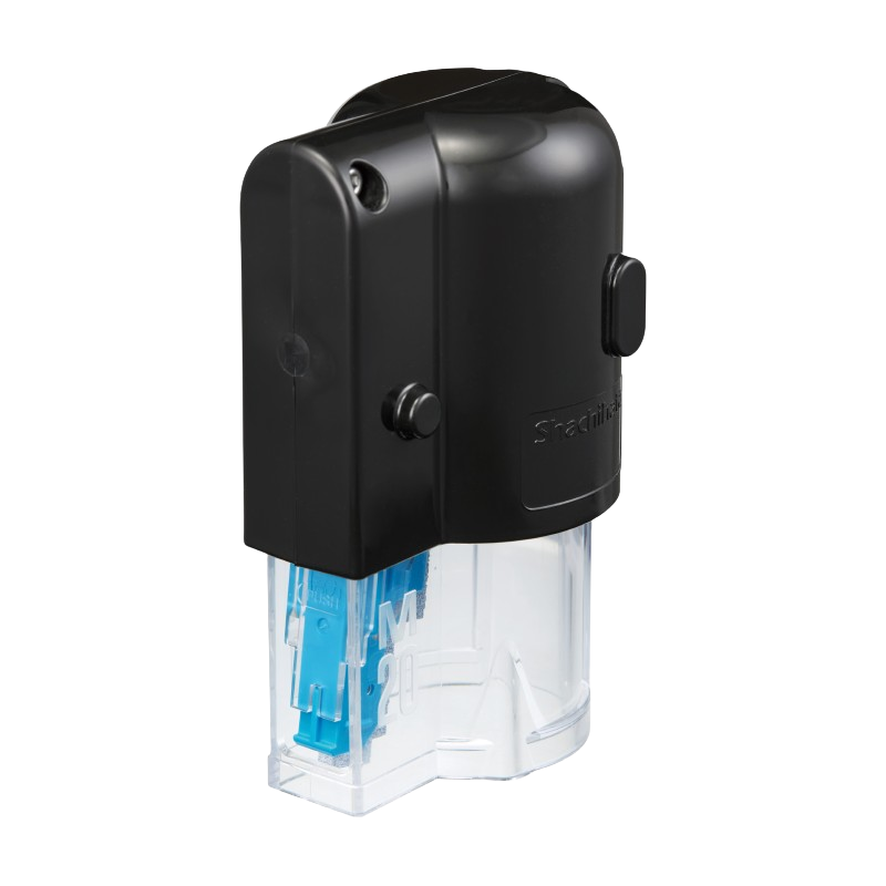 Pulttileimasin M20 Artline XBL