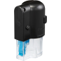Pulttileimasin M20 Artline XBL
