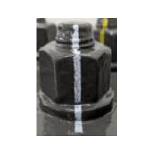 Pulttileimasin M20 Artline XBL