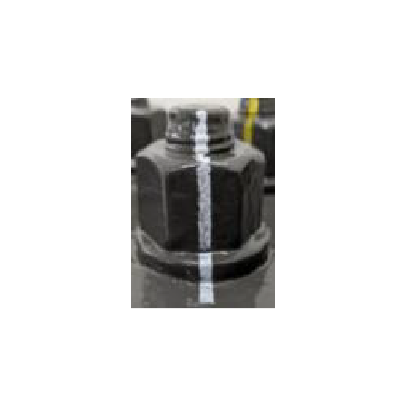 Pulttileimasin M20 Artline XBL
