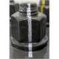Pulttileimasin M20 Artline XBL