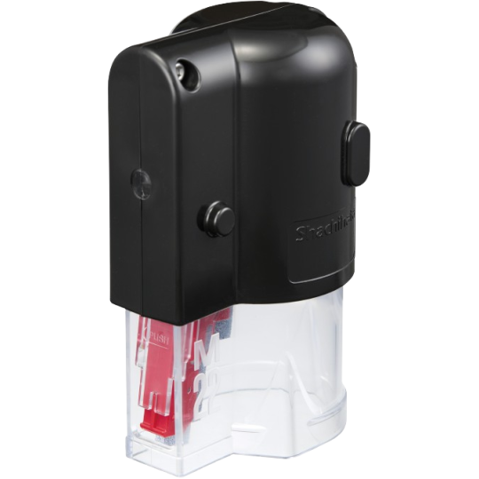 Pulttileimasin M22 Artline XBL