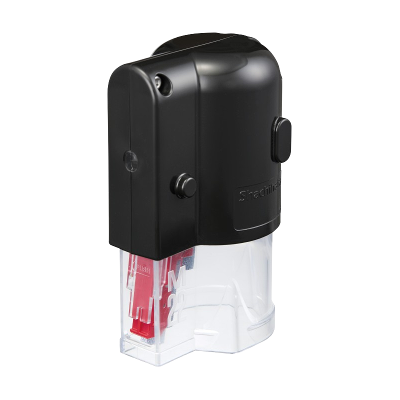 Pulttileimasin M22 Artline XBL