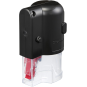 Pulttileimasin M22 Artline XBL