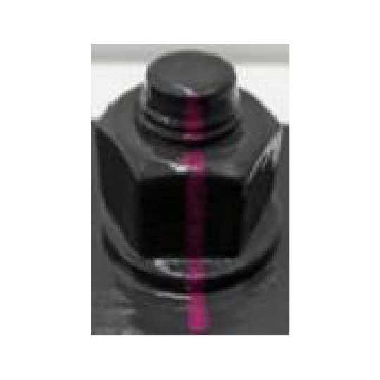 Pulttileimasin M22 Artline XBL