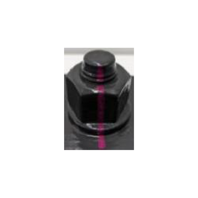 Pulttileimasin M22 Artline XBL