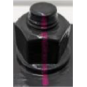 Pulttileimasin M22 Artline XBL
