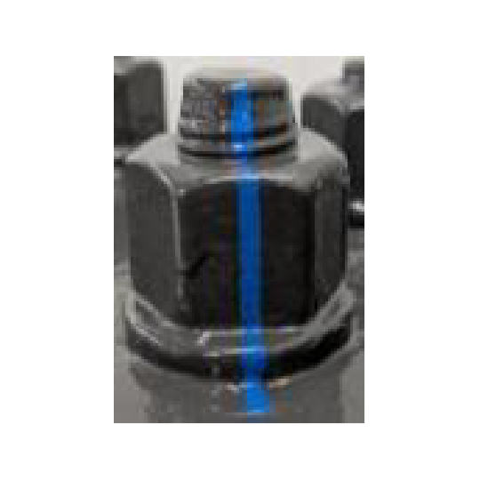 Pulttileimasin M24 Artline XBL