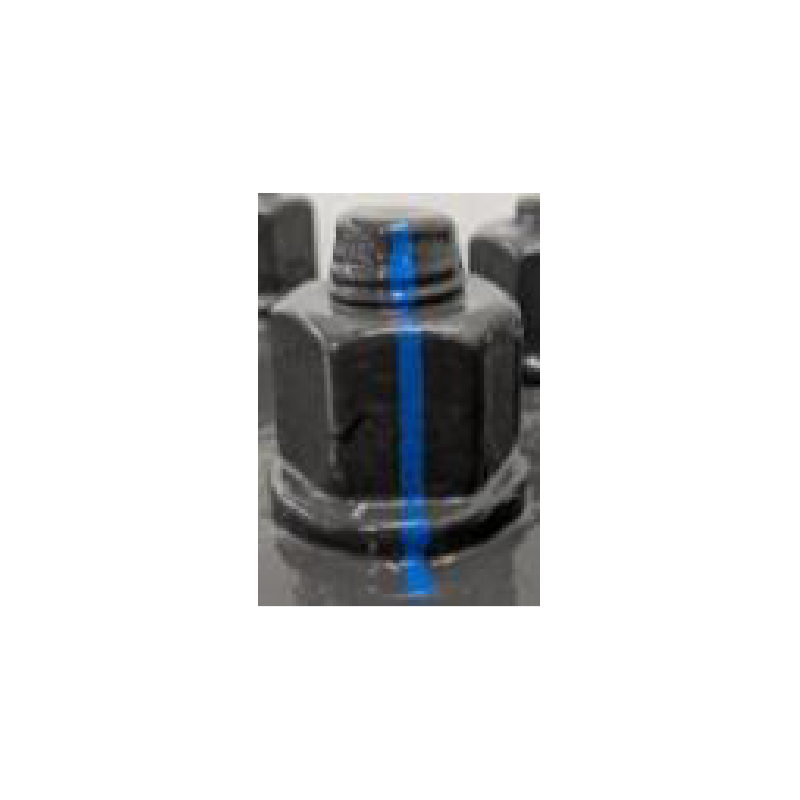Pulttileimasin M24 Artline XBL