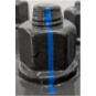 Pulttileimasin M24 Artline XBL