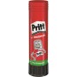 Ekologinen liimapuikko paperille, pahville ja valokuville - Pritt Original 22g.