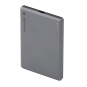 Langaton latausalusta Power Bank 5K 15W by Dbramante1928