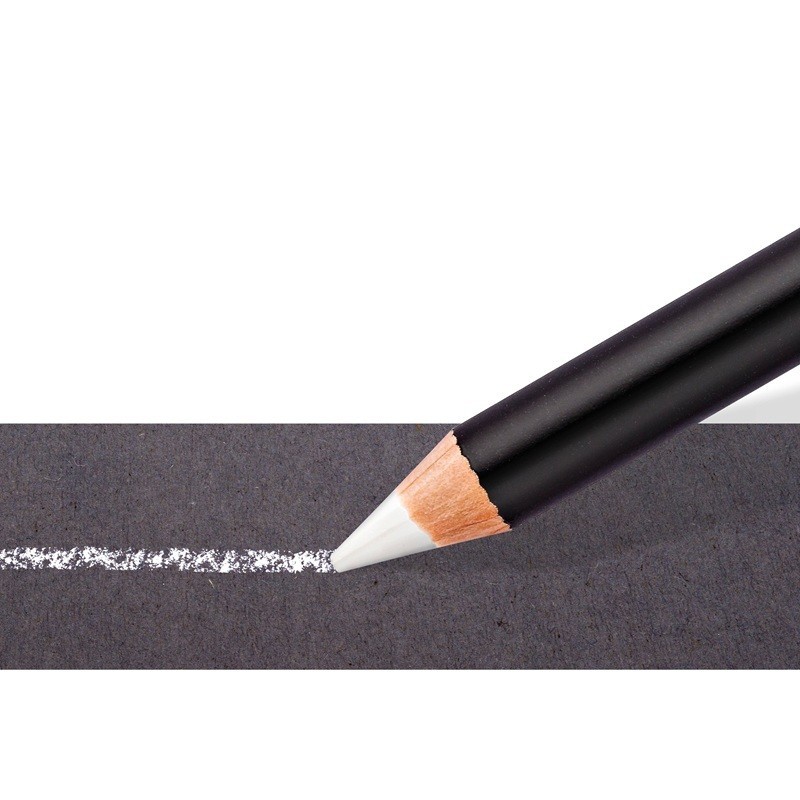 Rasvakynä Staedtler Lumocolor Glasochrom, veden-, valon ja säänkestävä merkkauskynä. Valitse eri väreistä!