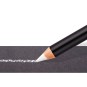 Rasvakynä Staedtler Lumocolor Glasochrom, veden-, valon ja säänkestävä merkkauskynä. Valitse eri väreistä!