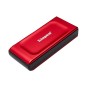 Kingston XS1000R 1TB SSD Pocket-Sized USB3.2 Gen2