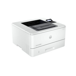 HP 4002dw Mono LaserJet Pro, erittäin nopea tulostus ja helppokäyttöiset hallintatyökalut LaserJet Pro -tulostimella