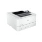 HP 4002dw Mono LaserJet Pro, erittäin nopea tulostus ja helppokäyttöiset hallintatyökalut LaserJet Pro -tulostimella