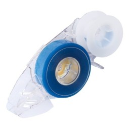 Liimarollerin täyttö Tombow Maxi Power Tape Refill