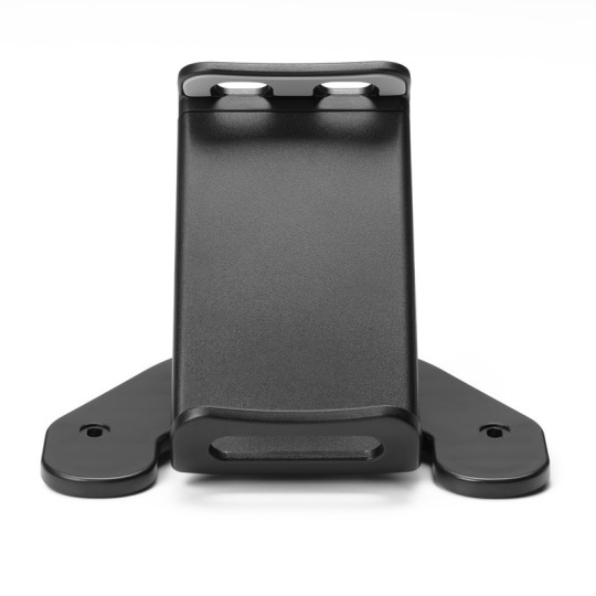 Tablettipidike Brother TD-4D -etikettitulostimiin