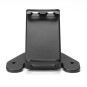 Tablettipidike Brother TD-4D -etikettitulostimiin