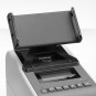 Tablettipidike Brother TD-2D -etikettitulostimiin