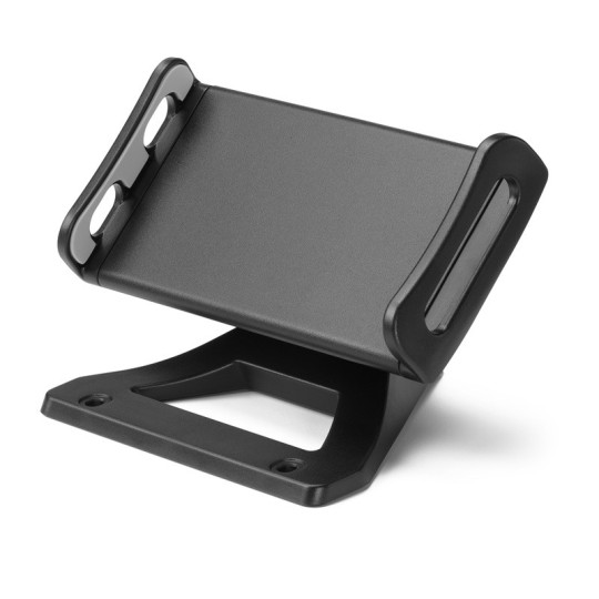 Tablettipidike Brother TD-2D -etikettitulostimiin