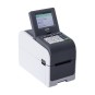 Brother TD-2350DFC Etiketti/kuittitulostin