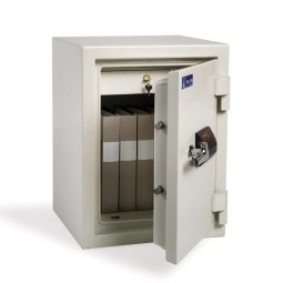 Paloturvakaappi Top Safe ES 045