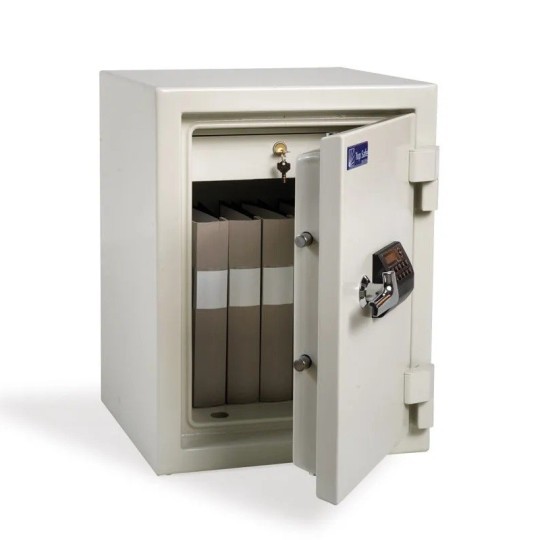 Paloturvakaappi Top Safe ES 045
