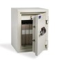 Paloturvakaappi Top Safe ES 045