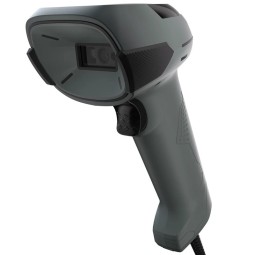 Viivakoodinlukija Safescan 310-W Langallinen