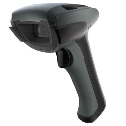 Viivakoodinlukija Safescan 350-BT Langaton