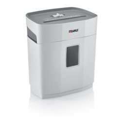 Silppuri P4 Dahle PaperSAFE 100, edullinen paperintuhooja kotitoimistoon