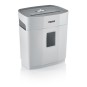 Silppuri P4 Dahle PaperSAFE 100, edullinen paperintuhooja kotitoimistoon