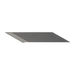 Varaterä askarteluveitseen NT-Cutter BDC-200P /40kpl