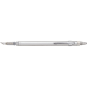 Askarteluveitsi NT-Cutter D-1000P tarkkaan leikkaamiseen